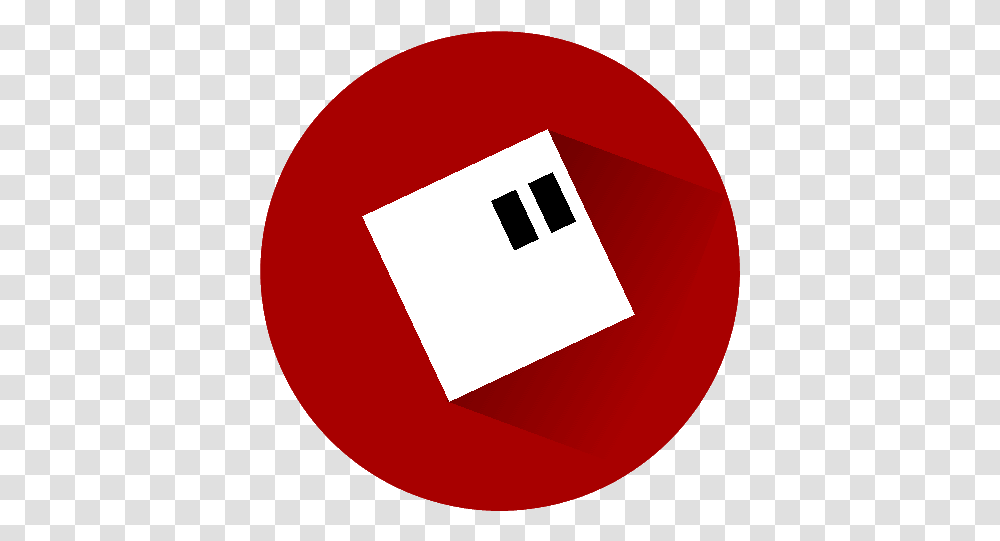 High Warren Street Tube Station, Electrical Device, Symbol, Electrical Outlet, Adapter Transparent Png