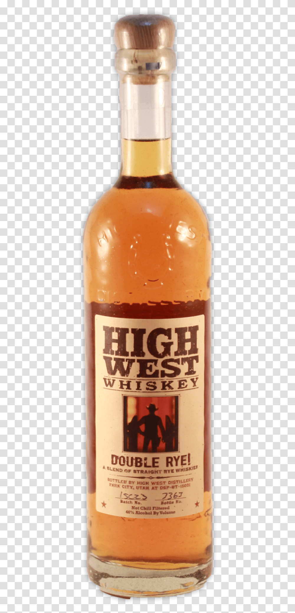 High West Double RyeClass Lazyload Lazyload Fade Olde English 800 42 Oz High Gravity, Beer, Alcohol, Beverage, Drink Transparent Png