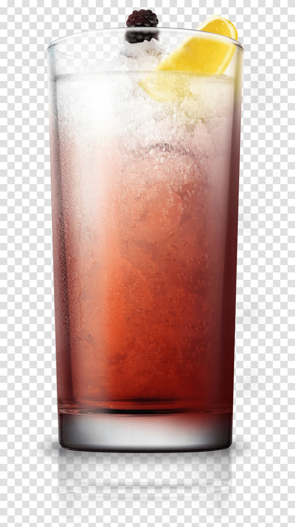 Highball, Cocktail, Alcohol, Beverage, Drink Transparent Png