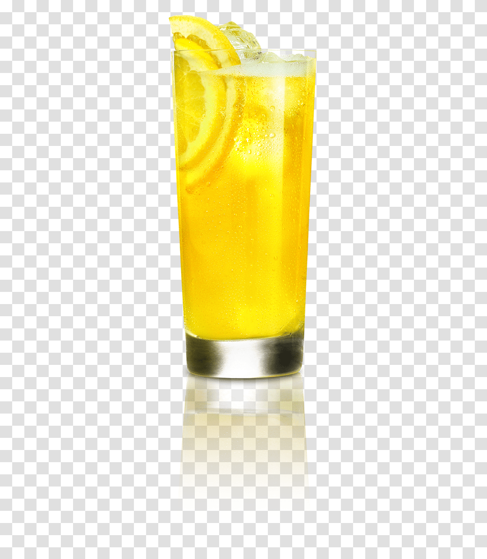 Highball, Glass, Beer Glass, Alcohol, Beverage Transparent Png