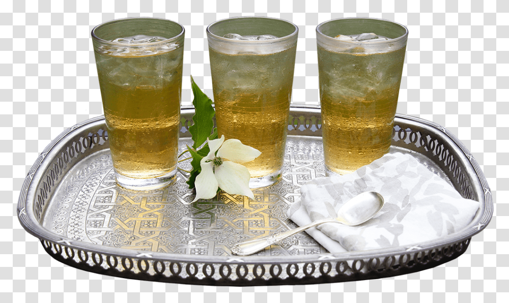 Highball, Glass, Cocktail, Alcohol, Beverage Transparent Png