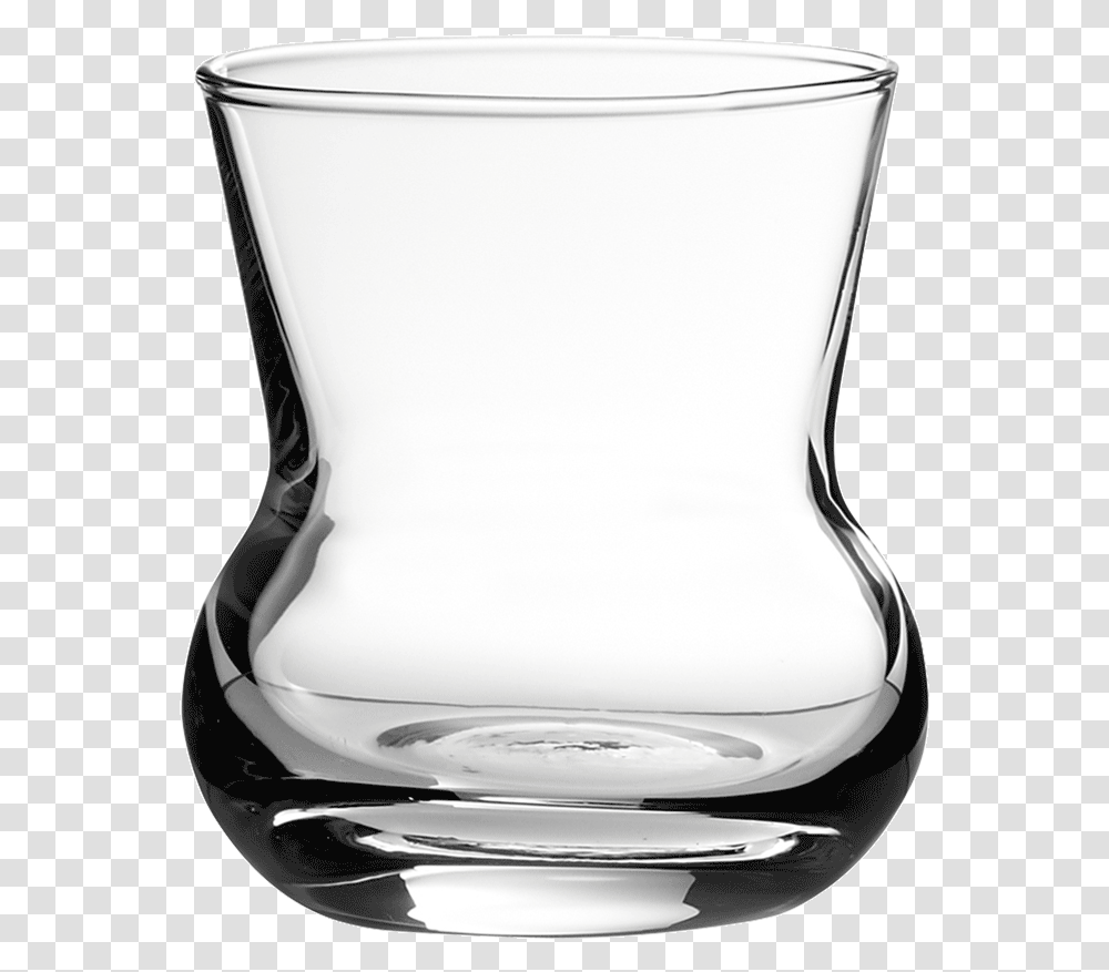 Highball Glass, Jar, Vase, Pottery, Potted Plant Transparent Png