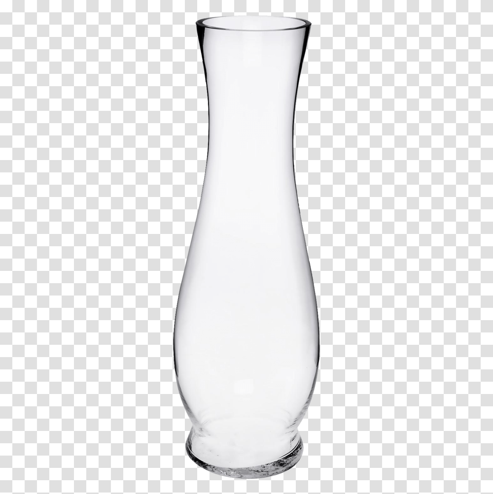 Highball Glass Vase Glass Vase Clipart Black And White, Alcohol, Beverage, Drink, Sake Transparent Png