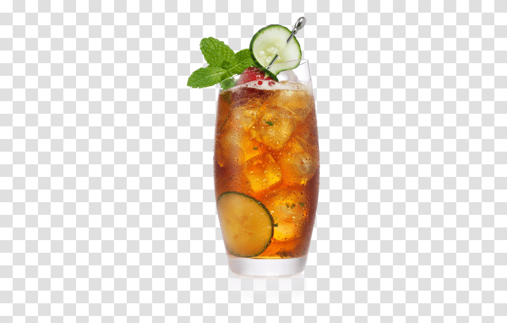 Highball, Plant, Pineapple, Fruit, Food Transparent Png