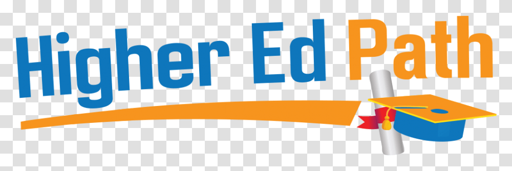 Higher Ed Path Graphic Design, Number, Logo Transparent Png