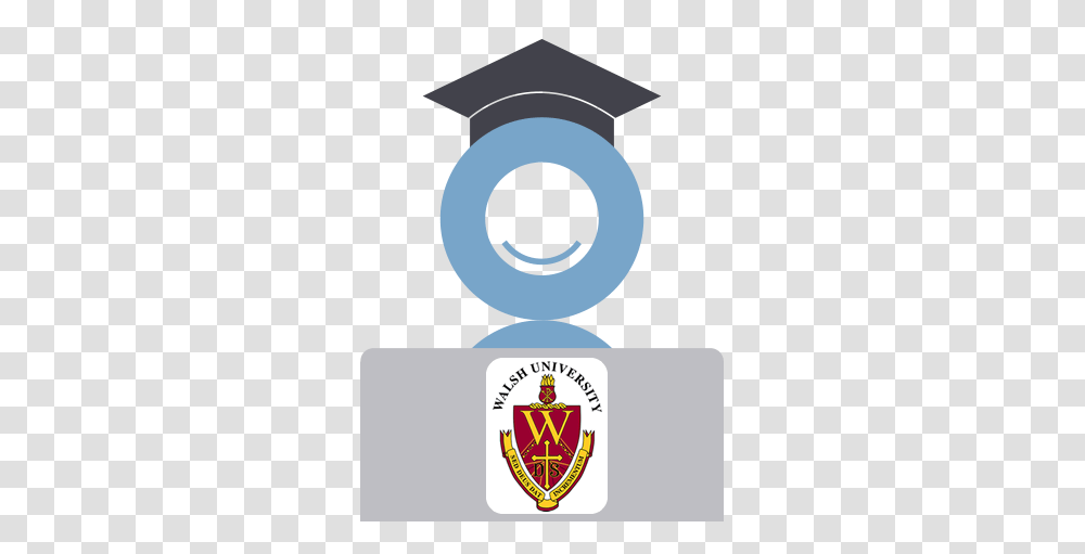 Higher Education Case Study Improving The Wifi Student Experience, Logo, Trademark Transparent Png