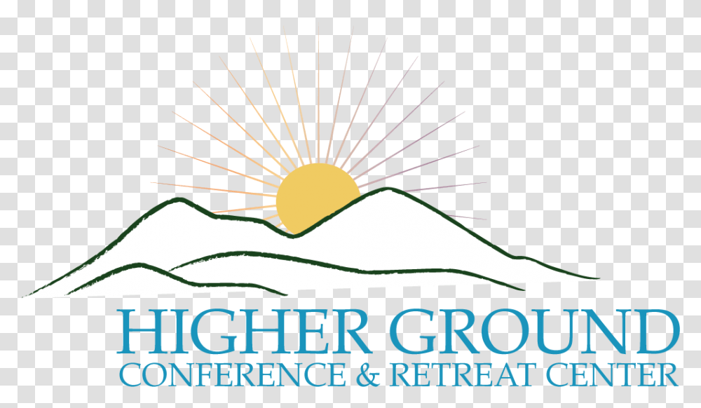Higher Ground Retreat Center Royo Group, Outdoors, Nature Transparent Png