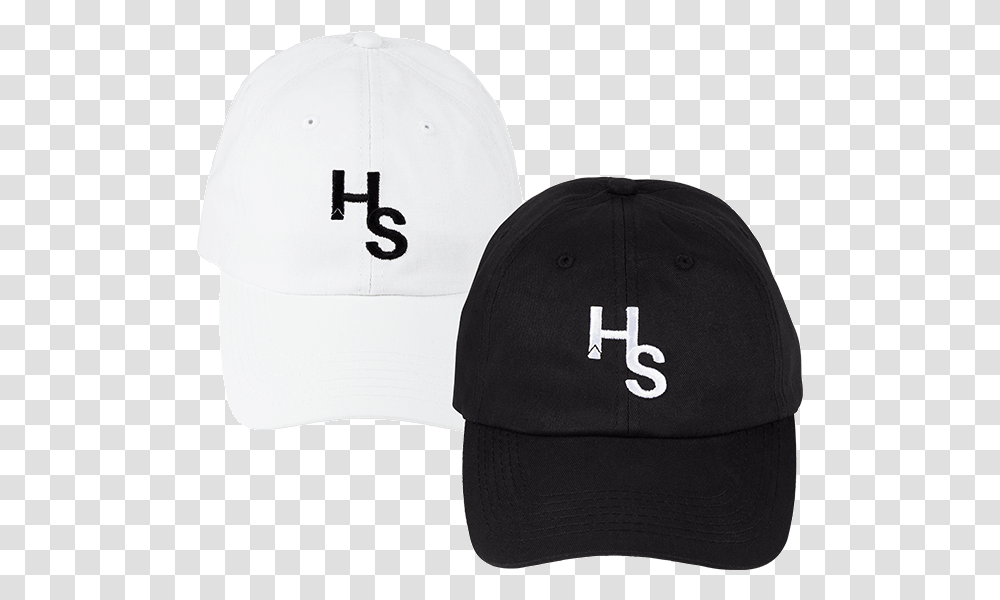 Higher Standards Dad Hat For Baseball, Clothing, Apparel, Baseball Cap Transparent Png