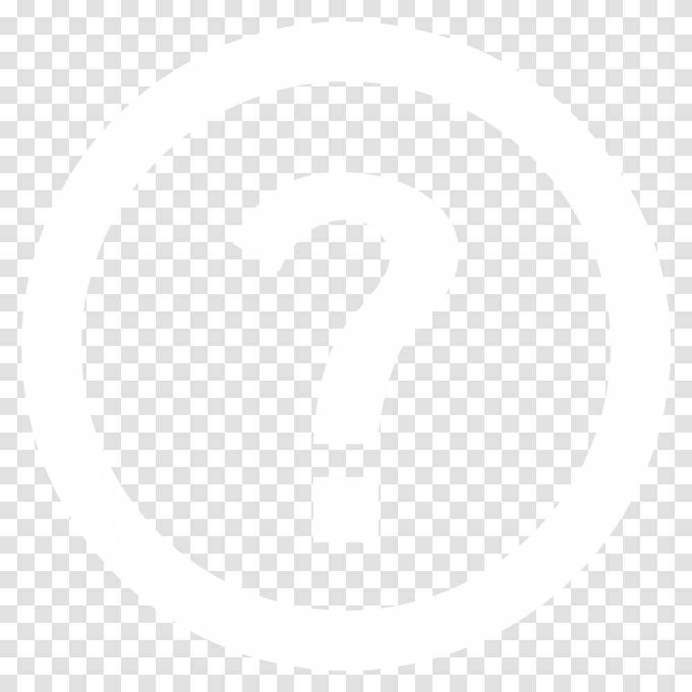 Higherme White Ibm Logo, Number, Symbol, Text, Rug Transparent Png