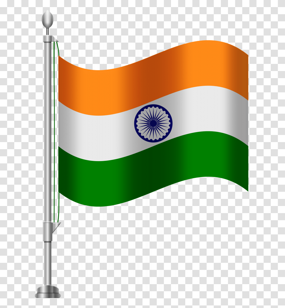 Highest Pictures Of Flags Flag Clip Indian Flag Clipart, American Flag Transparent Png