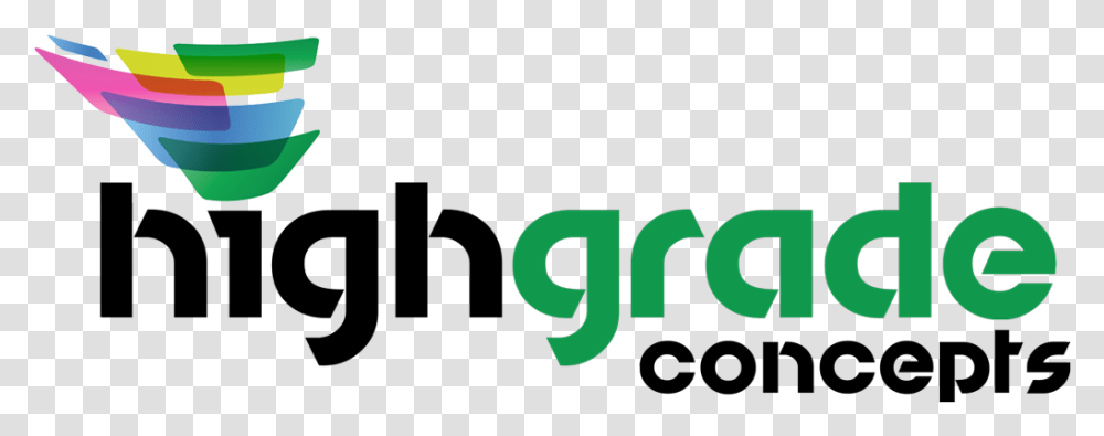 Highgrade Concepts Inc Graphic Design, Logo, Trademark Transparent Png