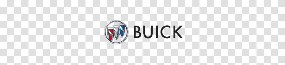 Highland Chevrolet Buick Gmc Cadillac In Aurora On A King City, Logo, Trademark, Emblem Transparent Png