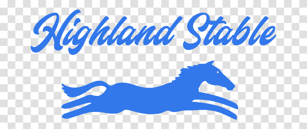 Highland Riding Stable Language, Text, Poster, Advertisement, Hand Transparent Png