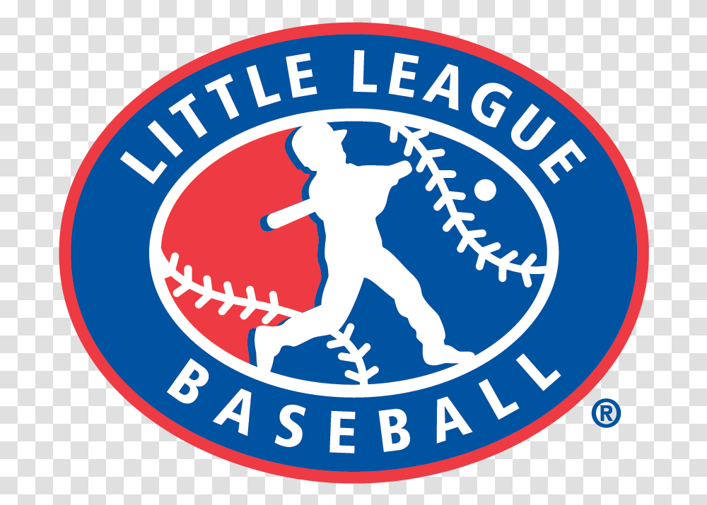 Highlands Little League Baseball Little League Baseball Logo, Symbol, Label, Text, Emblem Transparent Png