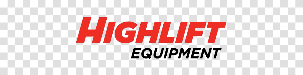 Highlift Equipment Tire Track Request, Logo, Word Transparent Png