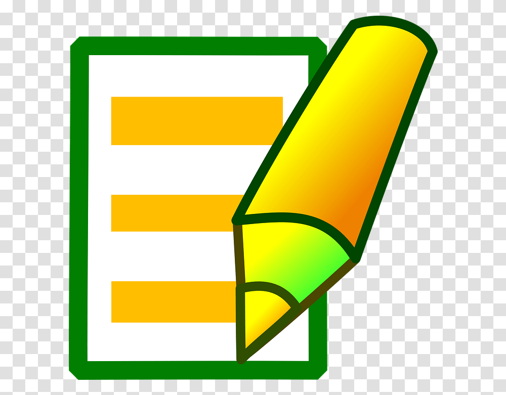 Highlight Action Spotlight Free Vector Graphic On Pixabay Clip Art Highlight, Crayon, Pencil, Label, Text Transparent Png