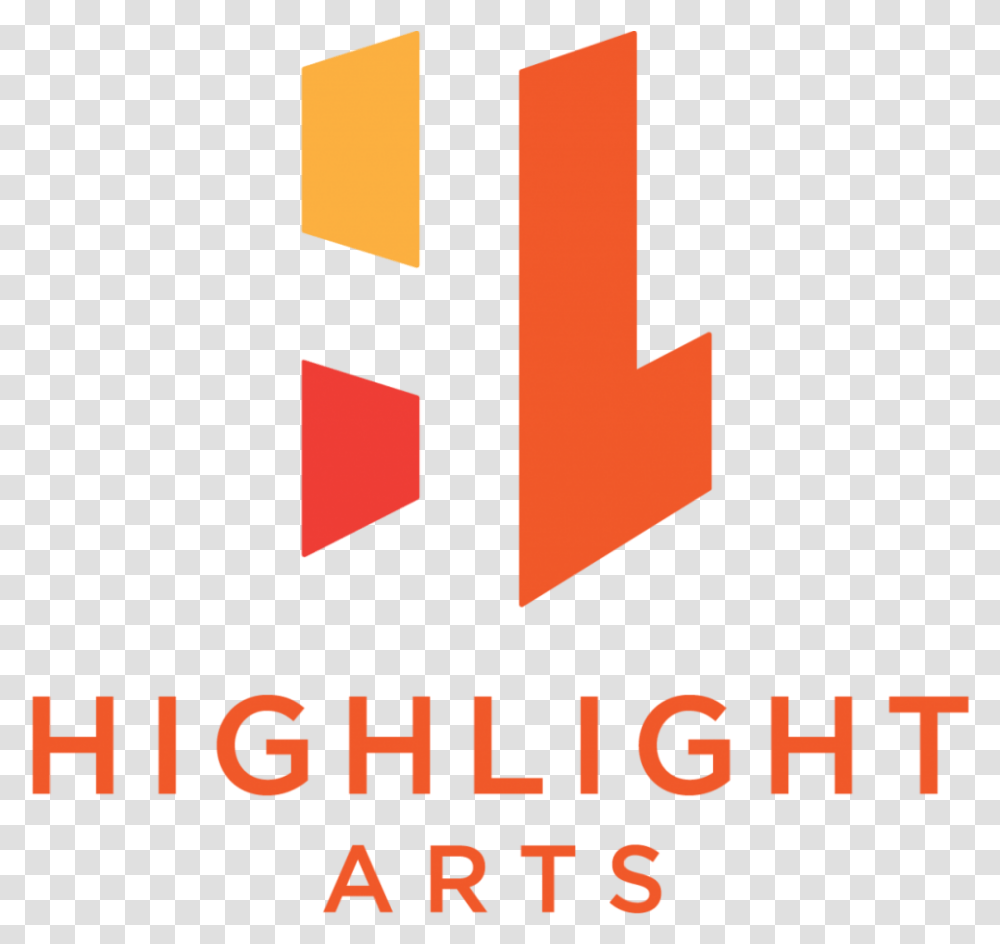 Highlight Arts, Word, Logo Transparent Png