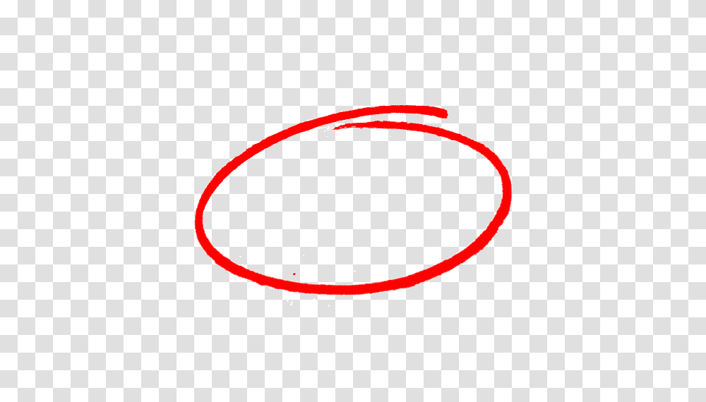 Highlight Circle Image, Hoop, Oval Transparent Png