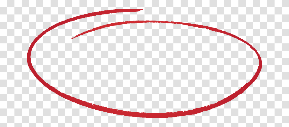 Highlight Circle Image, Oval, Rug Transparent Png