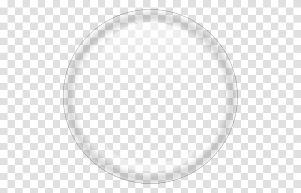 Highlight Circle, Moon, Outer Space, Night Transparent Png