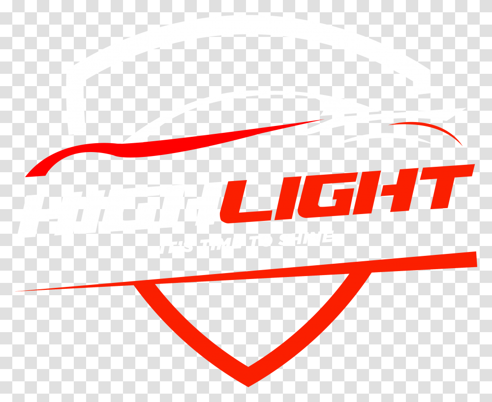 Highlight Clip Art, Clothing, Apparel, Footwear, Text Transparent Png