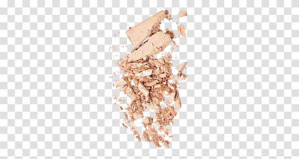 Highlight, Face Makeup, Cosmetics, Chandelier, Lamp Transparent Png