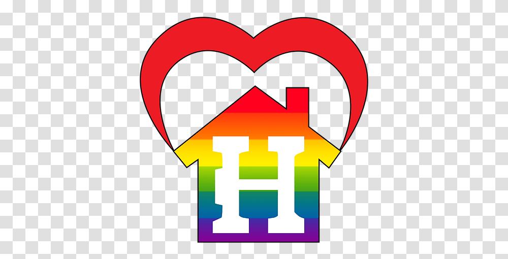 Highlight Family Camp Heart, First Aid, Pac Man Transparent Png