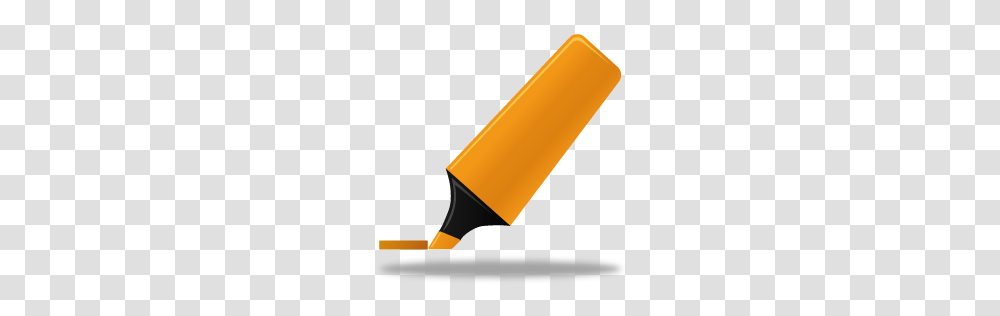 Highlight Marker Icon Transparent Png