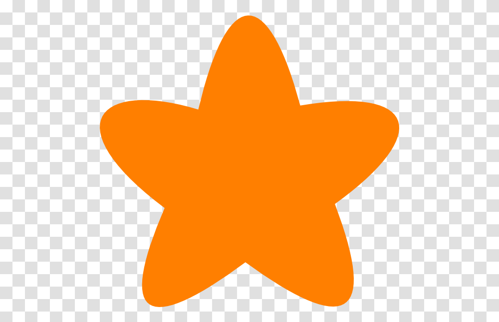 Highlight Star Clip Art Vector Clip Art Svg Star, Leaf, Plant, Star Symbol Transparent Png