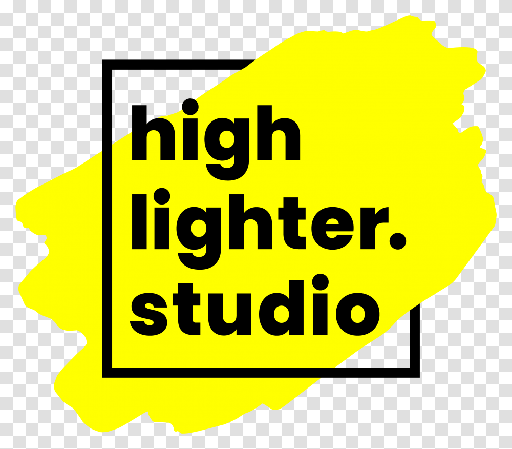 Highlighter Ecommerce Studio Design Museum Helsinki, Label, Text, Paper, Hand Transparent Png