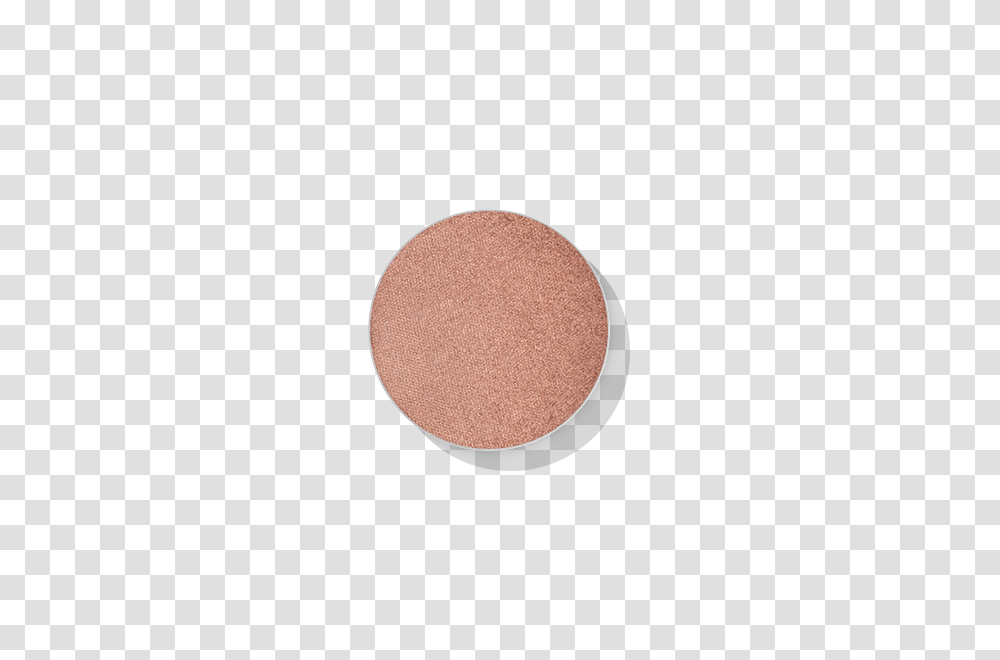 Highlighter Godet Pan Refill, Face Makeup, Cosmetics, Paint Container, Palette Transparent Png