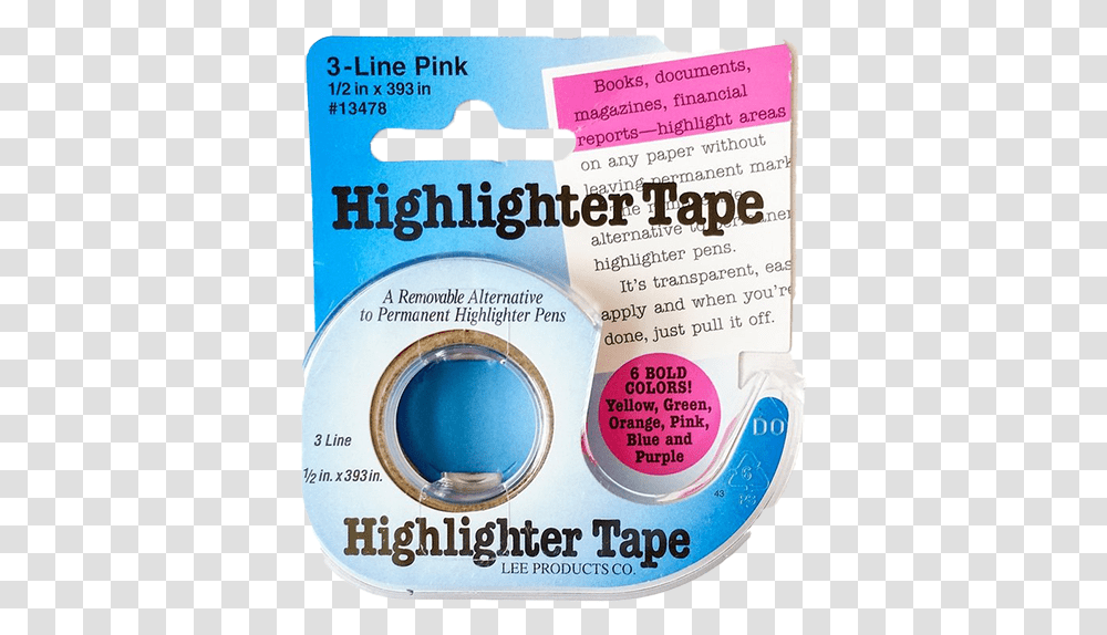 Highlighter TapeClass Eye Shadow, Window, Poster, Advertisement, Flyer Transparent Png