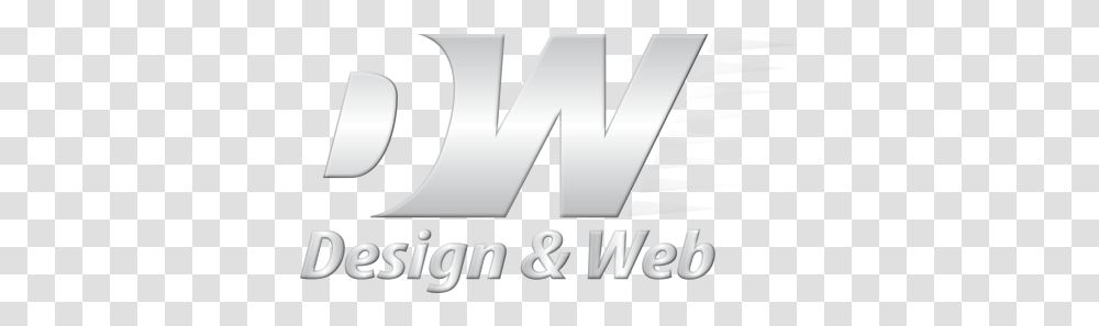 Highly Creative Logo Designs Monochrome, Word, Alphabet, Text, Label Transparent Png