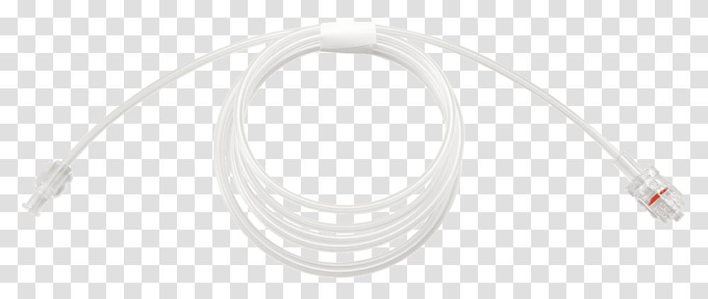 Highpressuretubing Circle, Cable, Stencil Transparent Png