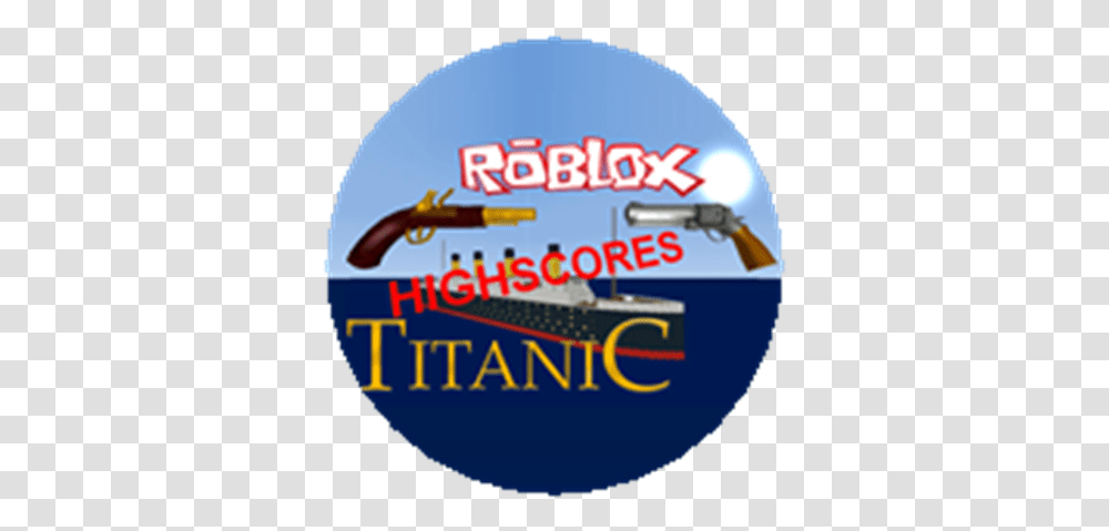 Highscore Of The Server Got Roblox, Adventure, Leisure Activities, Outdoors, Vehicle Transparent Png