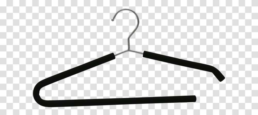 Hight Quantity Metal Coat Hangers For Skirt In Uk London Wick Transparent Png