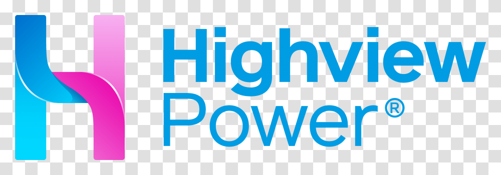 Highview Power Storage Uk, Word, Alphabet, Outdoors Transparent Png