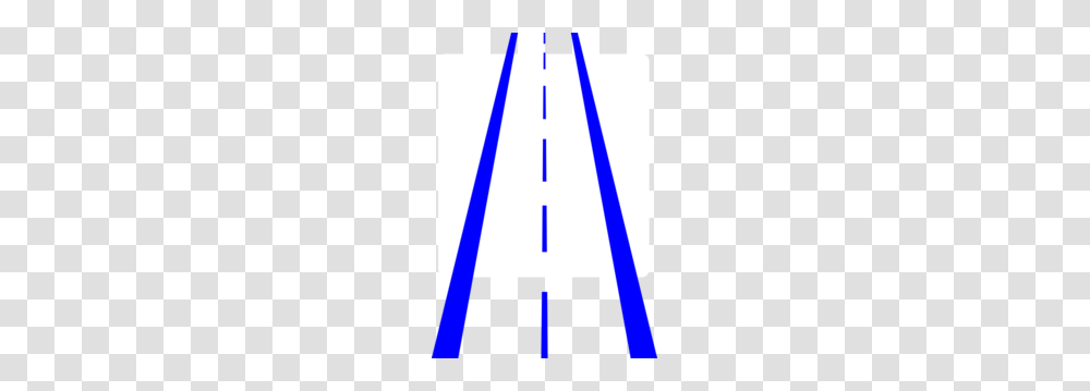 Highway Clip Art, Plot, Lighting Transparent Png