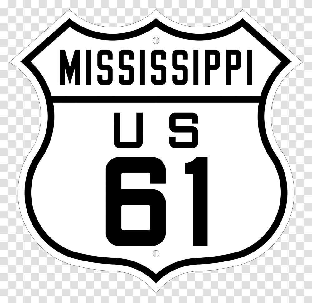 Highway Clipart Interstate Highway, Logo, Trademark, Badge Transparent Png