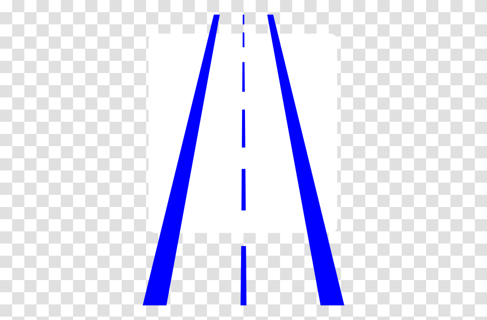 Highway Clipart, Lighting, Triangle, Plot, Pattern Transparent Png