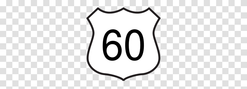 Highway Clipart Route, Number, Logo Transparent Png