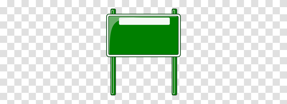 Highway Clipart, Mailbox, Letterbox, Sign Transparent Png