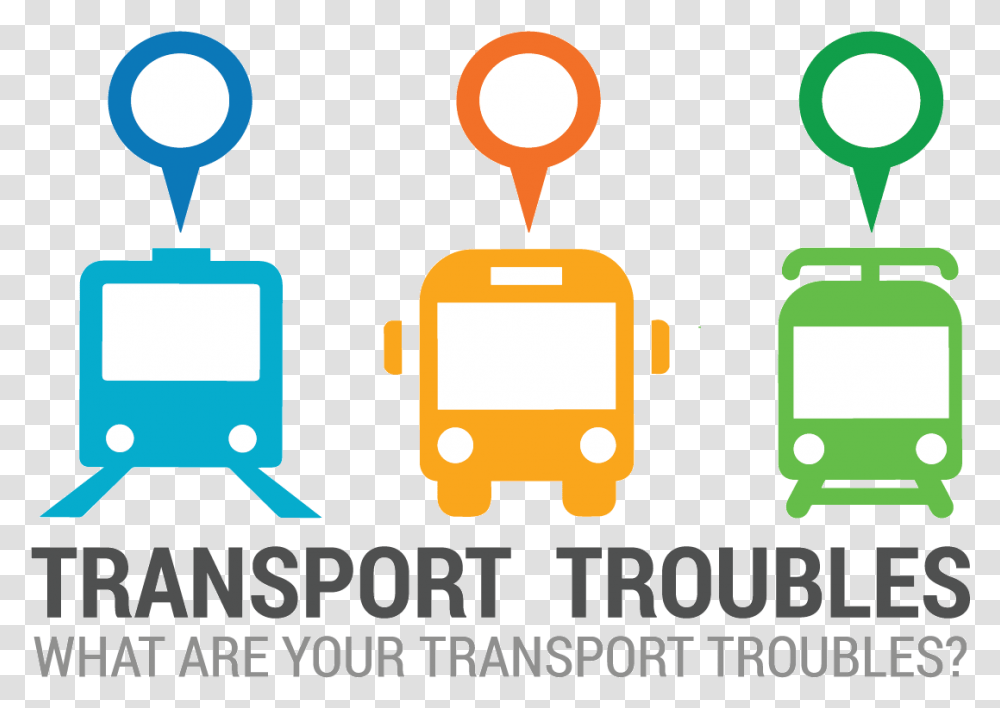 Highway Clipart Transport Communication No Public Transport, Electrical Device, Switch, Robot Transparent Png