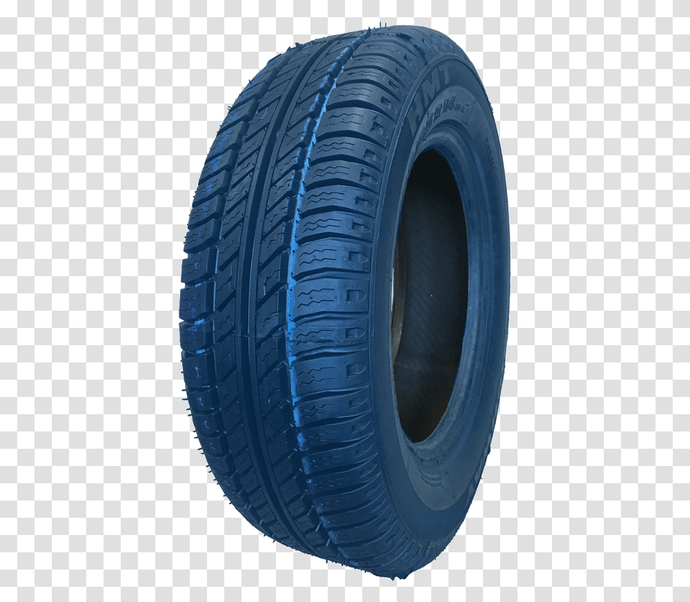 Highway Max Blue Smoke Gender Reveal Tire Burnout, Car Wheel, Machine Transparent Png