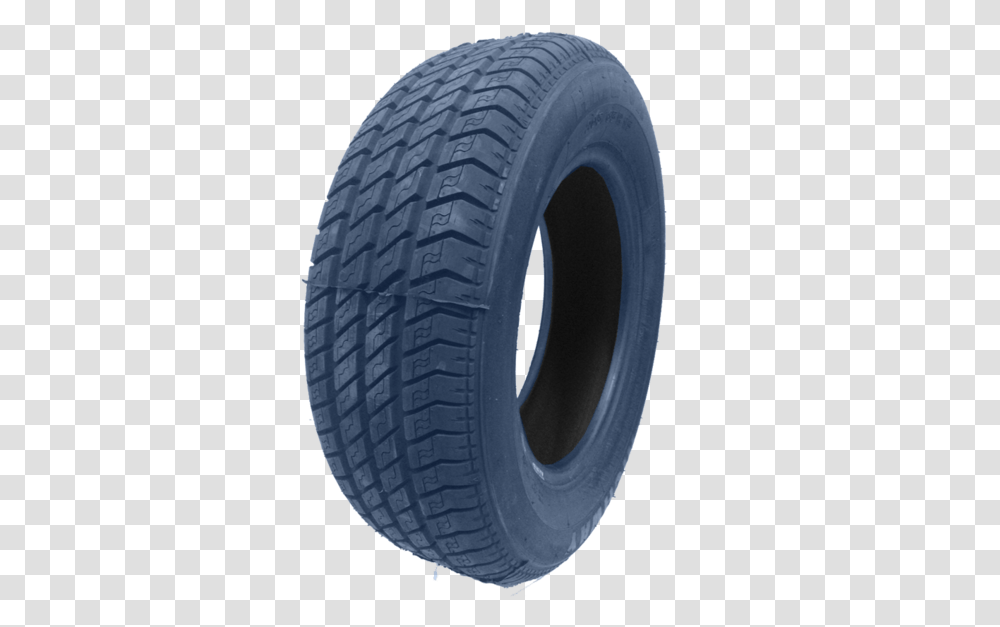 Highway Max Blue Smoke Pink Tyre, Tire, Car Wheel, Machine Transparent Png