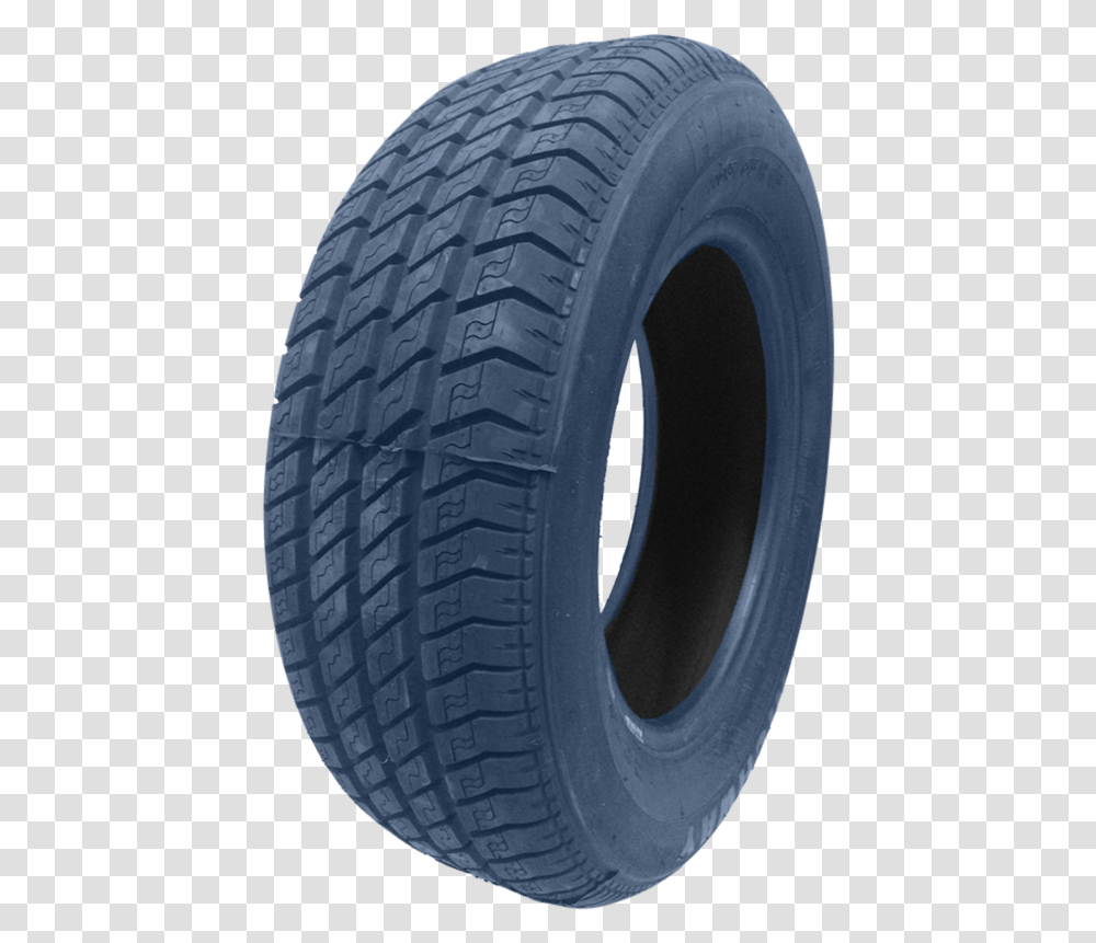 Highway Max Coloured Smoke Blue Highway Tyres De Pneu Azul, Tire, Car Wheel, Machine Transparent Png