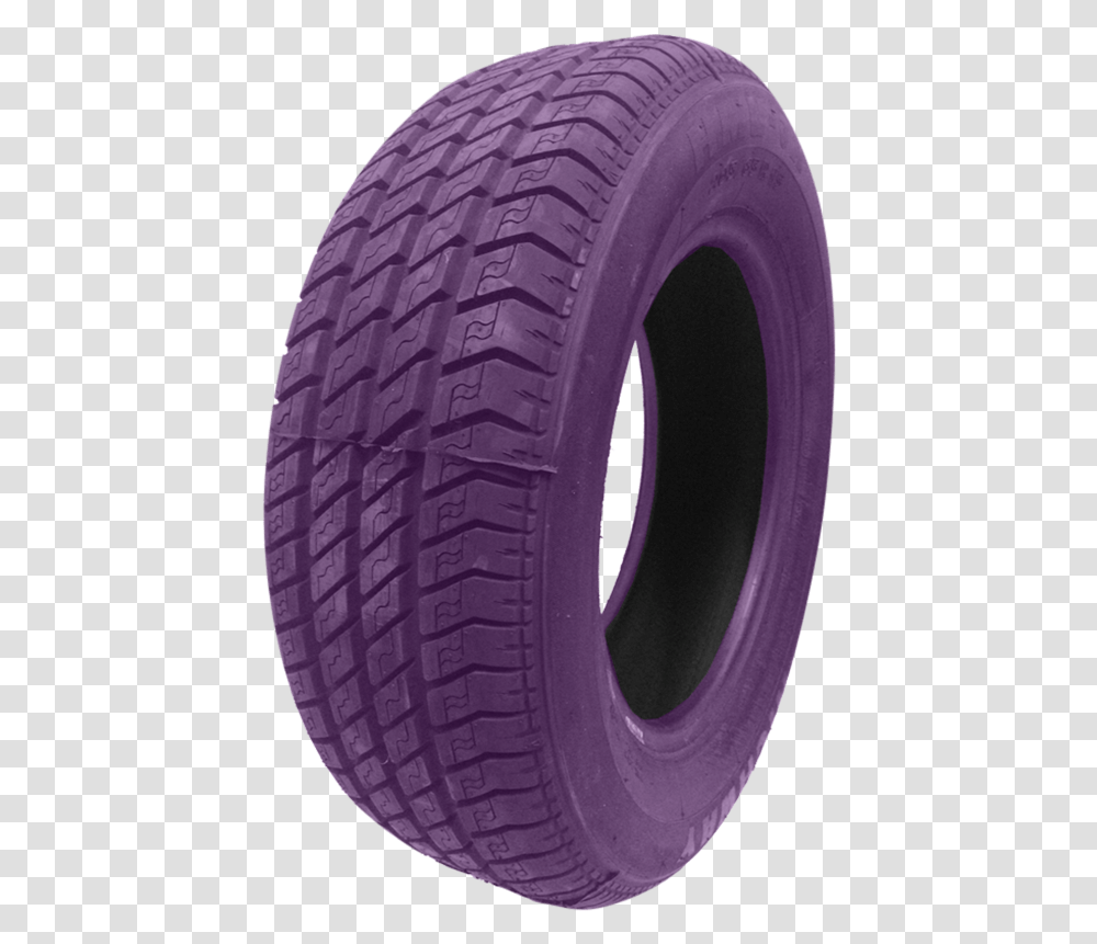 Highway Max Coloured Smoke Purple Highway Tyres Pink Tyre, Tire, Car Wheel, Machine Transparent Png
