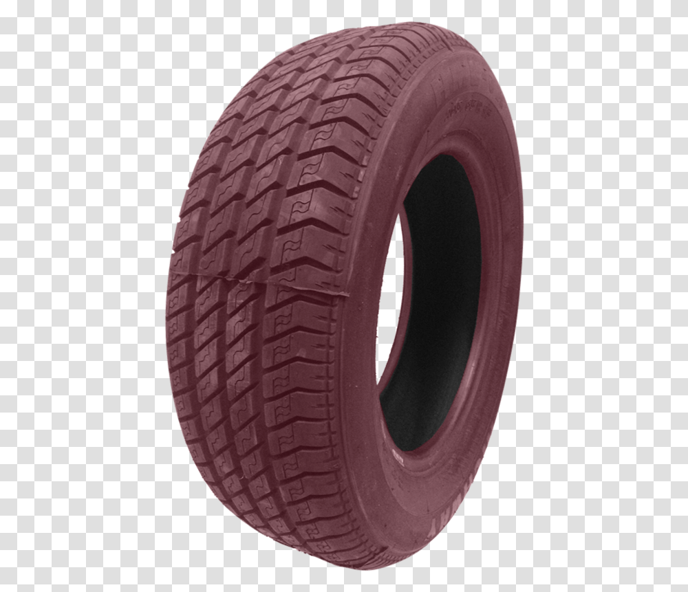 Highway Max Coloured Smoke Red Highway Tyres Tire Smoke, Car Wheel, Machine Transparent Png