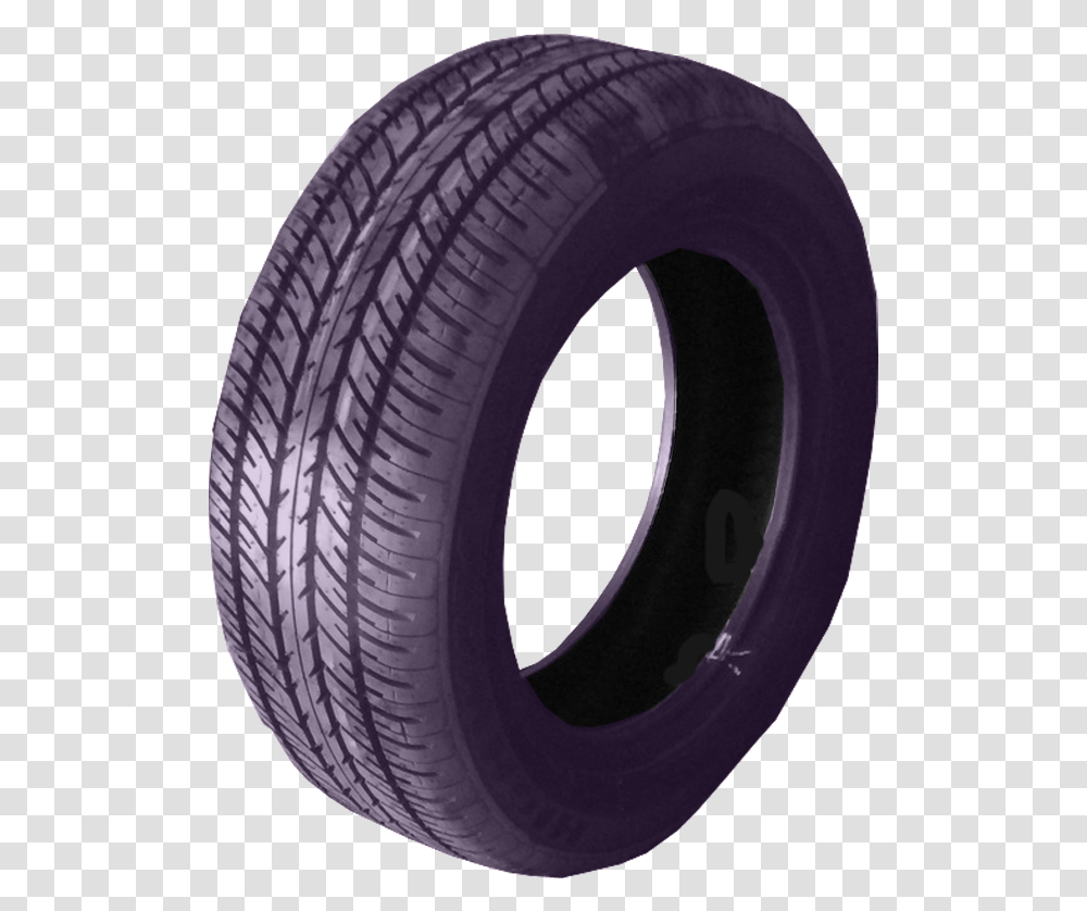 Highway Max Purple Smoke Colored Car Tyres, Tire, Car Wheel, Machine, Tape Transparent Png