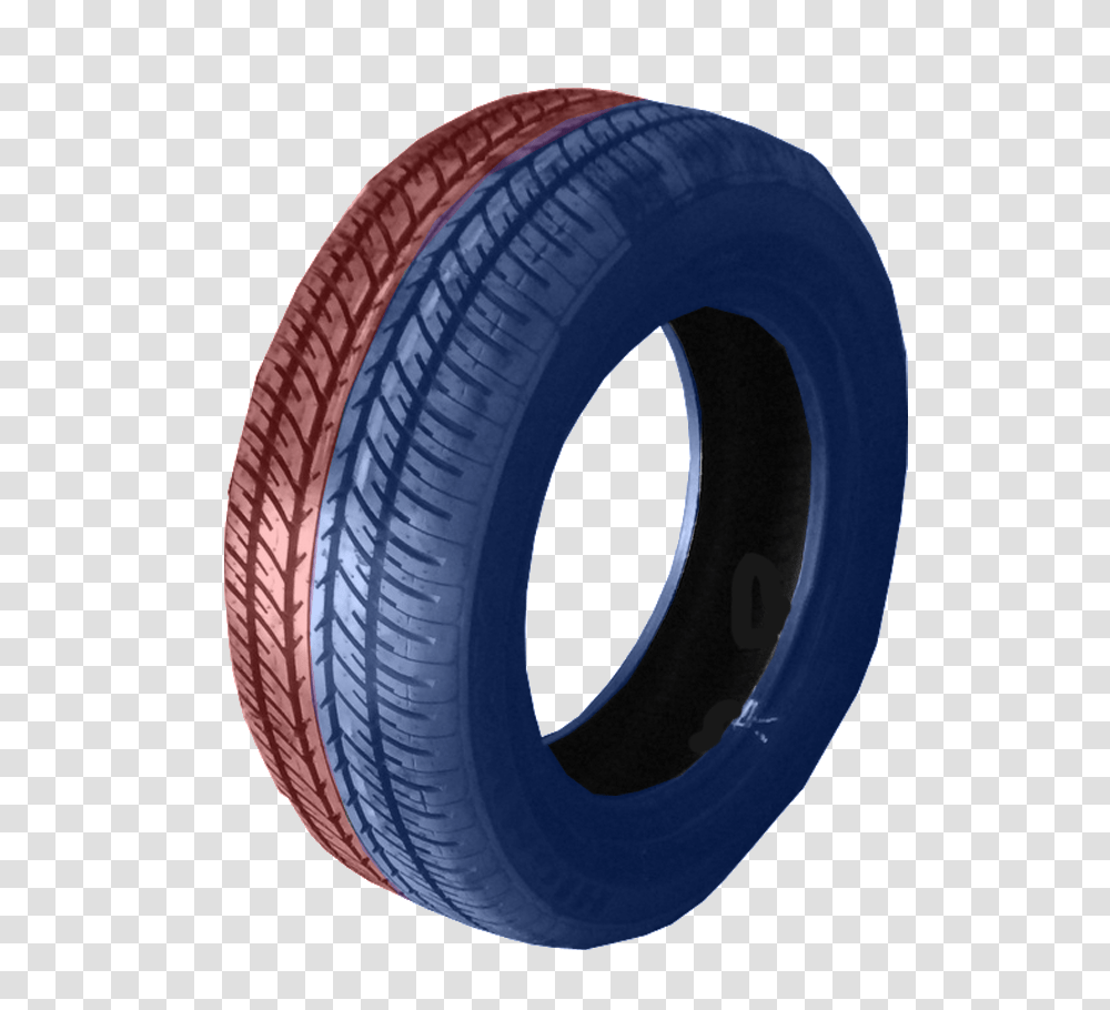 Highway Max, Tire, Car Wheel, Machine, Tape Transparent Png